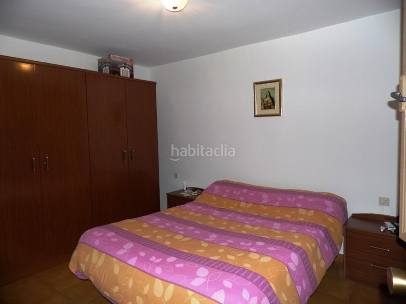 Foto a8325178-38c4-49f4-a498-15237b92e8d1. Masia a Cútar