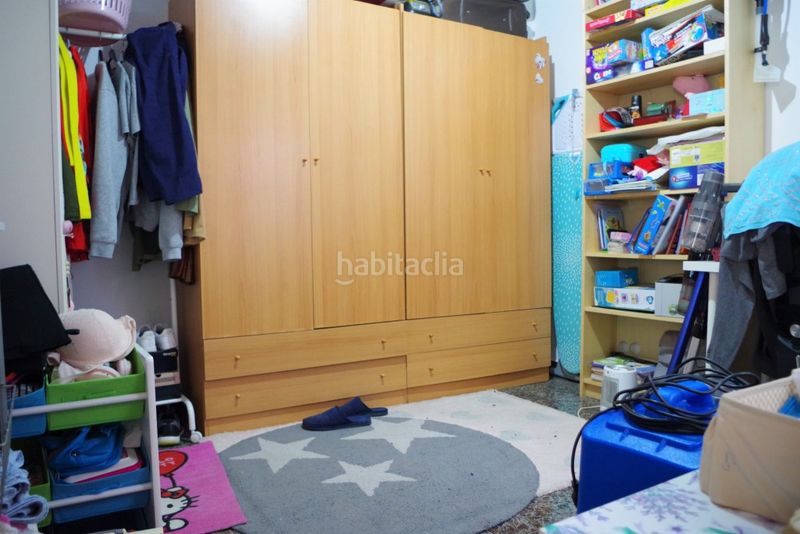 Foto 0cea4388-1a67-4aaf-abc3-99116cd22a70. Masía casa con 3 viviendas independientes en Centro Torre del Mar