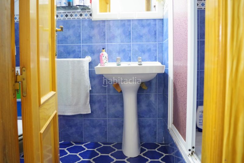 Foto 0e10b1ed-6c9f-448b-b321-772bc235abb1. Masía casa con 3 viviendas independientes en Centro Torre del Mar