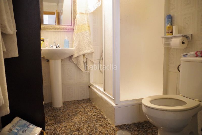 Foto edd73185-8f25-491b-bc36-1ba8cd124846. Masía casa con 3 viviendas independientes en Centro Torre del Mar