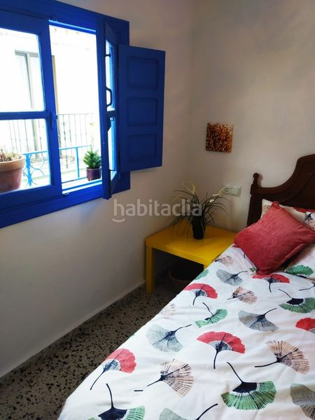 Foto 1035a5a0-cedd-4ee8-9c82-65347ce1c700. Masia a Torrox pueblo Torrox