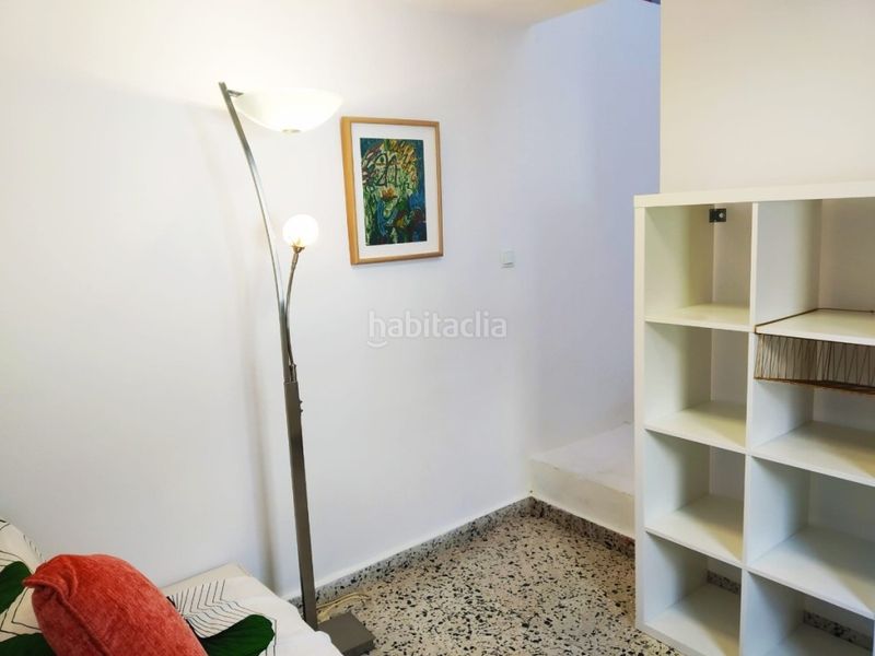 Foto c9279e51-e376-411b-b9c3-913065487d56. Masia a Torrox pueblo Torrox