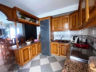 Masía en Canillas de Albaida. Casa  en canillas de albaida con apartamento independiente
