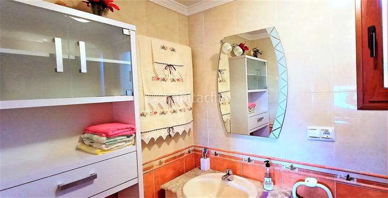 Foto 6e1aef3a-4d86-4b05-b918-b05e48a8a559. Casale con parcheggio piscina in Almayate Bajo