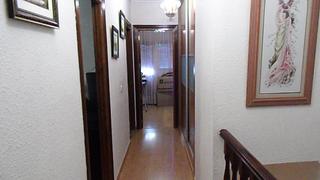 Apartament a Canillas de Aceituno. Piso en canillas de aceituno