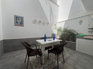 Xalet a Lagos