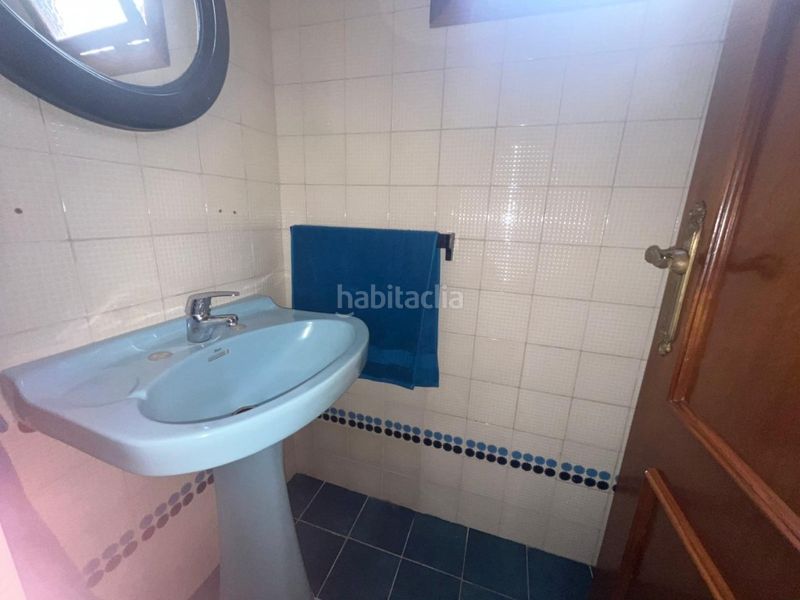 Foto 875598b3-2bd6-4352-b745-bbb90415a8bd. Masia amb aparcament a Centro Histórico Vélez - Málaga
