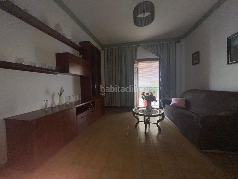 Foto e7a0487c-27f2-4381-a269-0e72f83ac2f5. Masia amb aparcament a Centro Histórico Vélez - Málaga