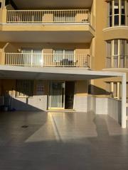 Appartement à Castillo Sohail - Myramar. Apartamento de dos dormitorios y gran terraza en fuengirola