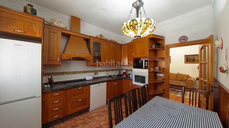 Foto 1cb05c06-cd28-4323-8861-fc3c8b9aa3cb. Chalet villa en caleta de vélez con un apartamento con entrada independiente. en Caleta de Velez