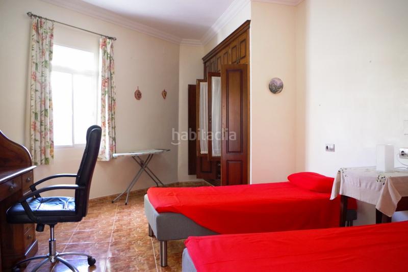 Foto 4a38fe66-6912-4f65-a10c-8132037ab250. Chalet villa en caleta de vélez con un apartamento con entrada independiente. en Caleta de Velez