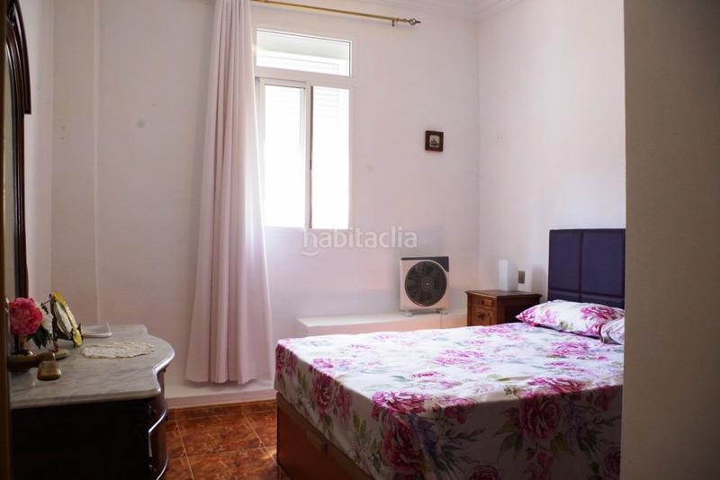 Foto d1c65661-4bbf-4e09-b2a3-05e4f60432dc. Chalet villa en caleta de vélez con un apartamento con entrada independiente. en Caleta de Velez