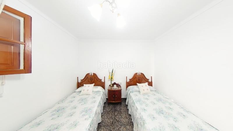 Foto 29f51d63-093e-421b-8026-0e7e9a8eccf6. Apartamento  con patio y espacio adicional en Algarrobo