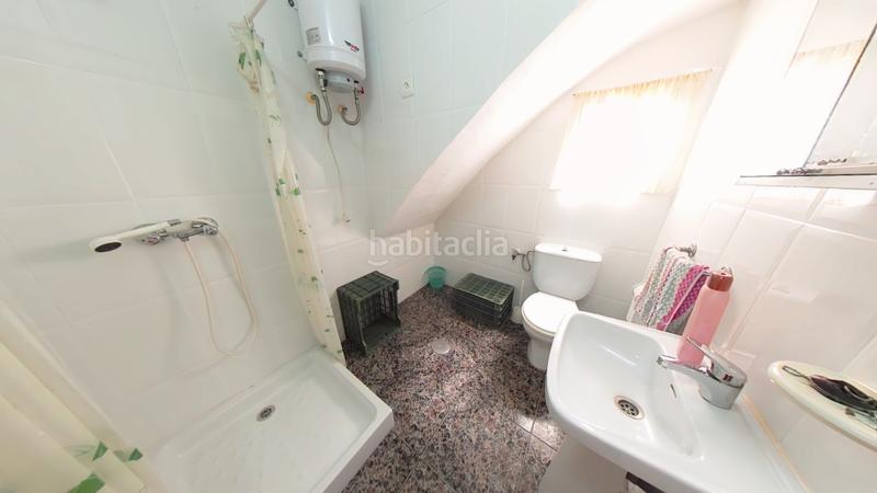 Foto 34ea4b59-f966-4229-b9bb-1761675ec1bb. Apartamento  con patio y espacio adicional en Algarrobo