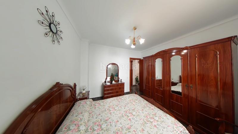 Foto 3cd1c6cb-488f-4bc9-9c4e-818819da9b71. Apartamento  con patio y espacio adicional en Algarrobo