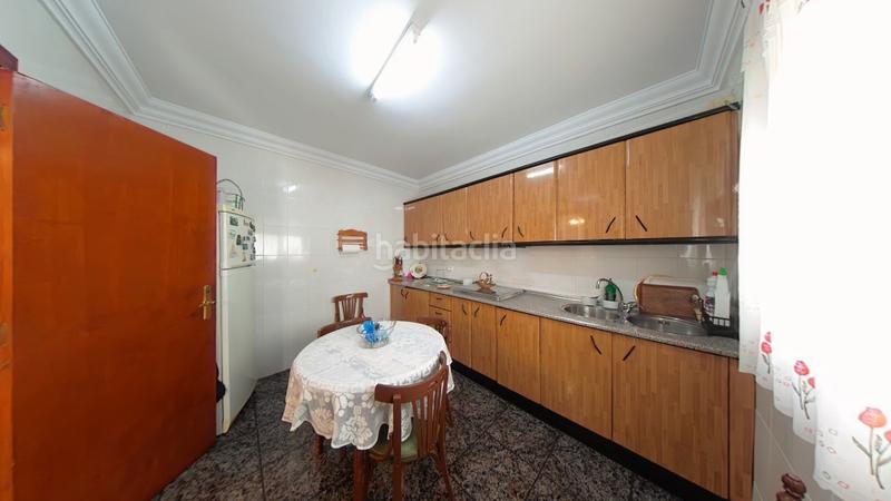 Foto 4484eabc-ae9d-49aa-b7b2-e9615acf5897. Apartamento  con patio y espacio adicional en Algarrobo