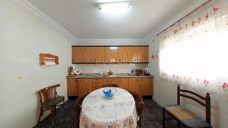 Foto 485f5817-8954-4d35-adfc-7fee25c4d6b6. Apartamento  con patio y espacio adicional en Algarrobo