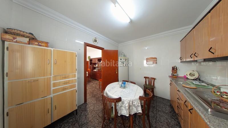 Foto 4b4b66e7-10e7-4a21-8345-44b4a69fec9e. Apartamento  con patio y espacio adicional en Algarrobo