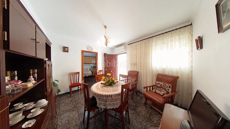 Foto 5440a59f-aeb8-4d17-9ac4-a9b6a4ddfd57. Apartamento  con patio y espacio adicional en Algarrobo