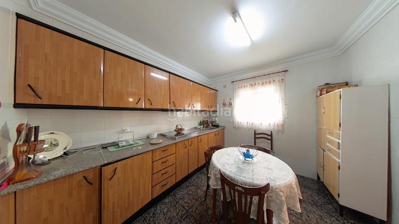Foto 56b2092c-4385-44ce-89a8-dca41a29acaa. Apartamento  con patio y espacio adicional en Algarrobo