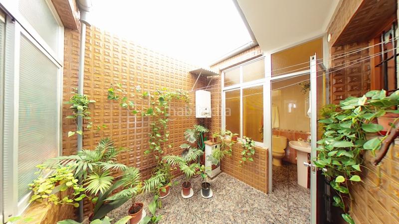 Foto 6c4c9aff-eb5f-4248-9190-dbca9e1949d3. Apartamento  con patio y espacio adicional en Algarrobo