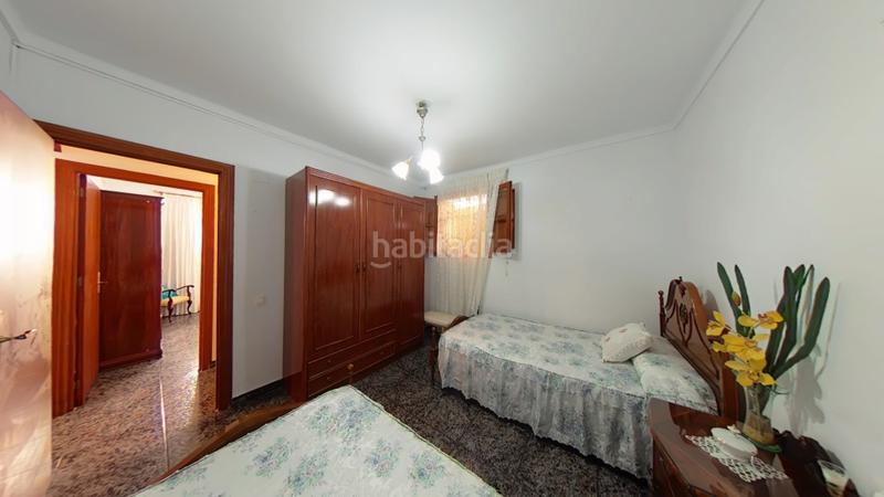 Foto 77dd0ec7-840c-470d-98fc-7b5f8e553984. Apartamento  con patio y espacio adicional en Algarrobo