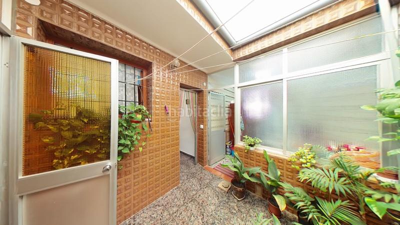 Foto 81ae7cfd-64b5-4402-8451-ea7619b74193. Apartamento  con patio y espacio adicional en Algarrobo