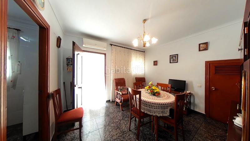 Foto 9d0b8067-309d-4ffb-bef5-7c414152691d. Apartamento  con patio y espacio adicional en Algarrobo