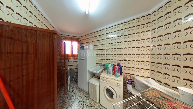 Foto b0057f24-14a0-4a02-9c89-0fc88d93879e. Apartamento  con patio y espacio adicional en Algarrobo
