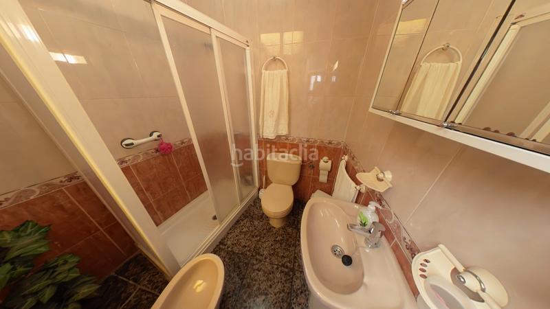 Foto c3d0a7cc-b92a-480f-9a86-9ac916c2964d. Apartamento  con patio y espacio adicional en Algarrobo
