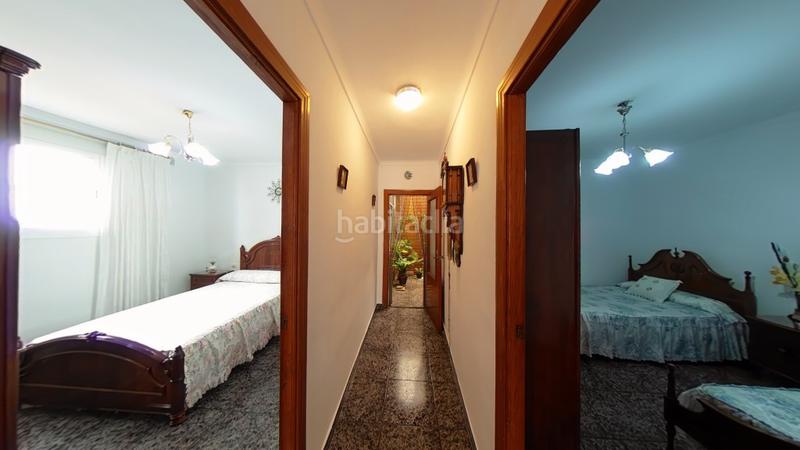 Foto cdc2666c-5c69-4449-ab5c-c9384d2ef19e. Apartamento  con patio y espacio adicional en Algarrobo