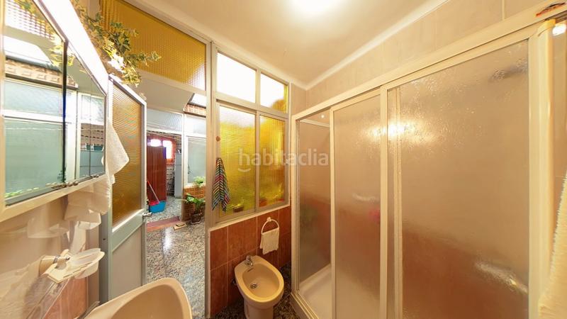 Foto dce6bdd2-73e0-4f0b-adaf-8d89d18a2cc5. Apartamento  con patio y espacio adicional en Algarrobo