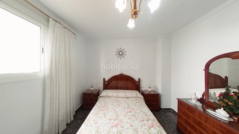 Foto eeffcdb6-f180-4fa1-9743-ca4ee55391ba. Apartamento  con patio y espacio adicional en Algarrobo