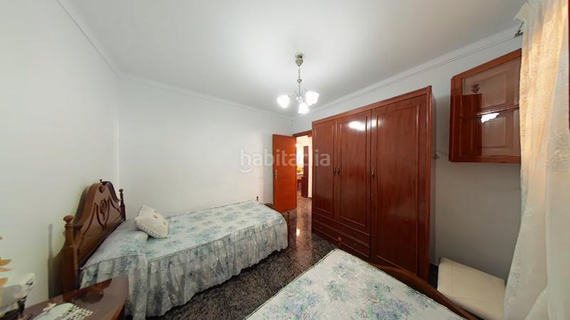 Foto f1020bcb-deb0-4570-9747-c8cf08d275b5. Apartamento  con patio y espacio adicional en Algarrobo