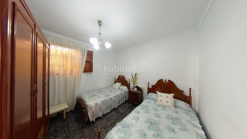 Foto f22f0cd3-20c3-4fab-a58a-d09eeb63f081. Apartamento  con patio y espacio adicional en Algarrobo