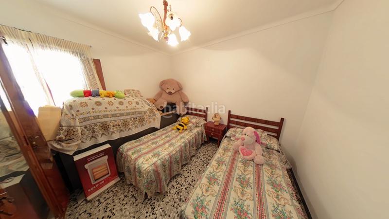 Foto 07443b6e-72a5-4137-a2b5-0520eb7ee102. Apartment in Algarrobo pueblo Algarrobo