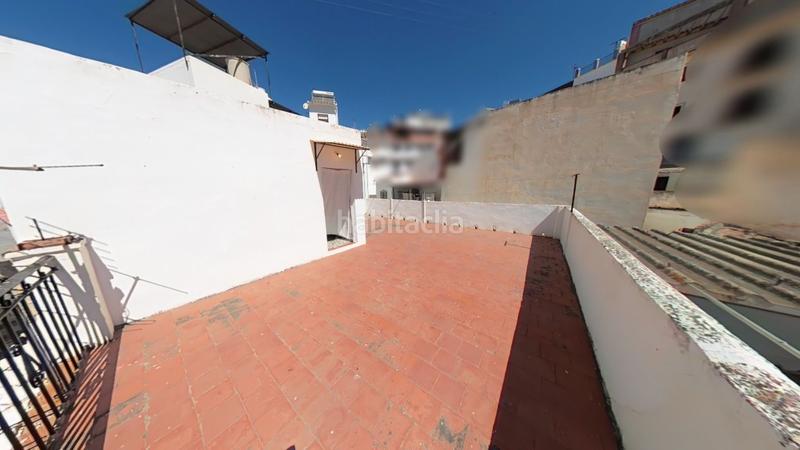 Foto 2c4f4baa-7aeb-460e-bf79-a10ca0ccb62a. Apartment in Algarrobo pueblo Algarrobo