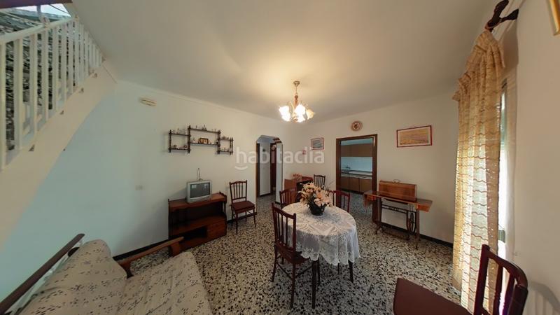 Foto 3a39c410-53bf-4fe1-809c-8506a0d01c1a. Apartment in Algarrobo pueblo Algarrobo