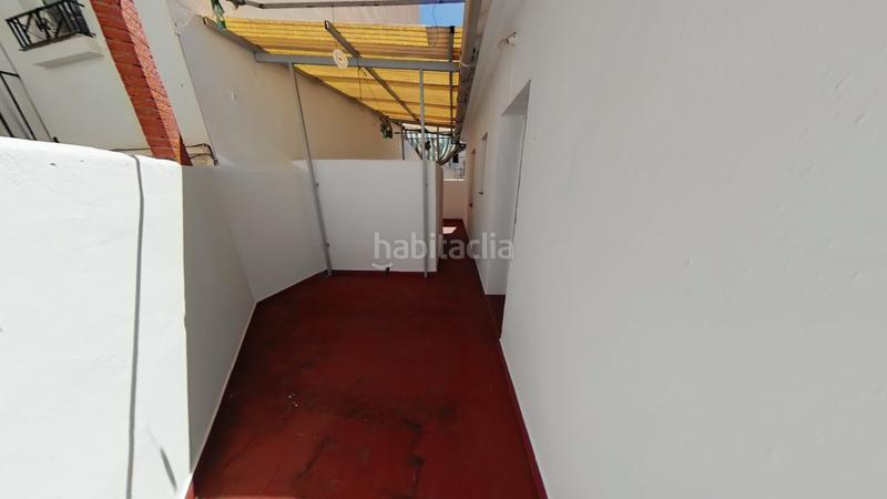 Foto 3e7ce4ba-ad25-4e03-b3e4-d62ce0f8f81a. Apartment in Algarrobo pueblo Algarrobo