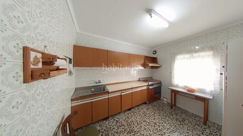 Foto 50d9fba6-a614-4579-bb16-6284d412eaf7. Apartment in Algarrobo pueblo Algarrobo