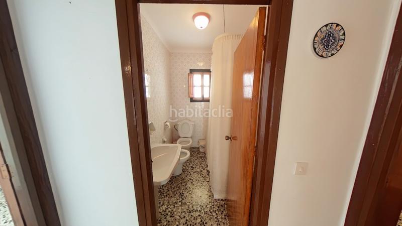 Foto 7aa1ab78-b8fa-4b39-a648-e1ed59d0b283. Apartment in Algarrobo pueblo Algarrobo