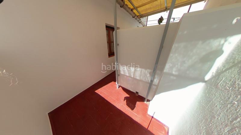 Foto 7e070803-c4f7-4b82-8c75-9b9d3c12cb9c. Apartment in Algarrobo pueblo Algarrobo