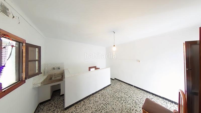 Foto 81c3a809-4bc3-4ccd-853c-68f2000844b6. Apartment in Algarrobo pueblo Algarrobo