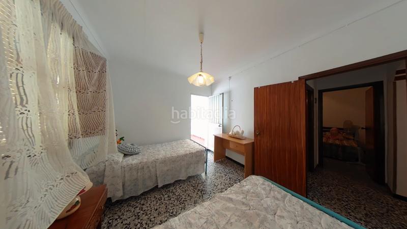 Foto 8f5afd3c-00dd-4a77-8c00-37f0b83f54d3. Apartment in Algarrobo pueblo Algarrobo