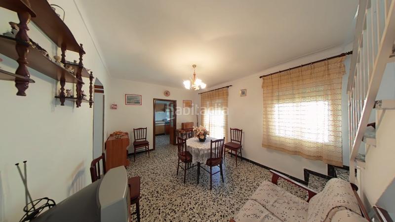 Foto 982752f2-5104-4c29-8e94-cb2cb842febb. Apartment in Algarrobo pueblo Algarrobo