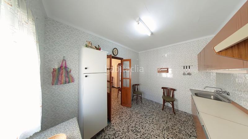 Foto e4e588ff-11aa-4300-a912-b52f8da0bf4f. Apartment in Algarrobo pueblo Algarrobo