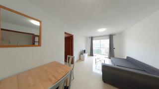 Apartament a Algarrobo Costa. Apartamento con plaza de parking en algarrobo costa.