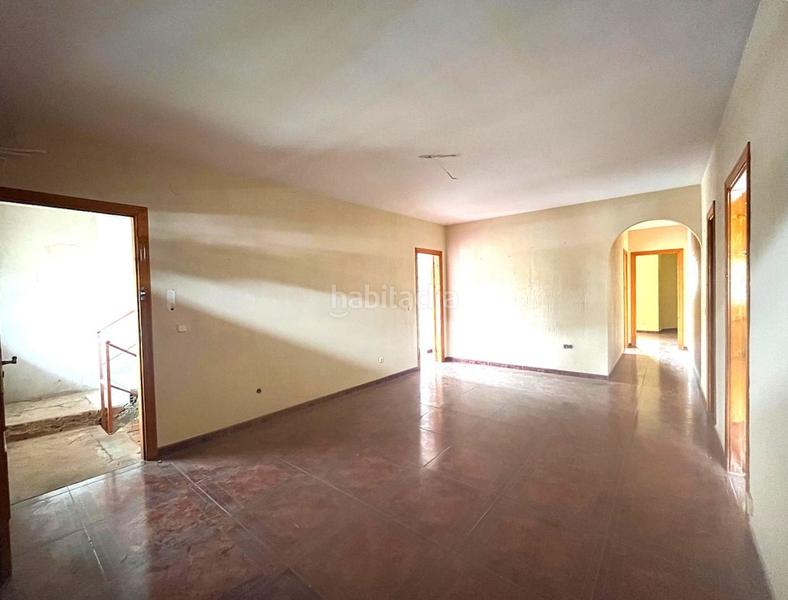 Foto 2594c240-a84f-4200-96df-96ba8190ffe7. Chalet avec parking dans Algarrobo pueblo Algarrobo