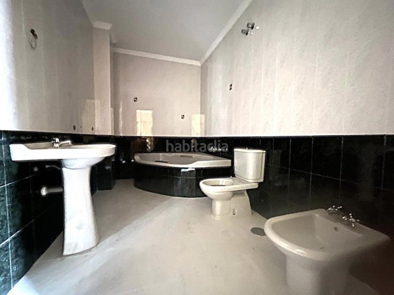 Foto 2aea3e30-f8a8-4ad7-b414-c5d7096c13c3. Chalet avec parking dans Algarrobo pueblo Algarrobo