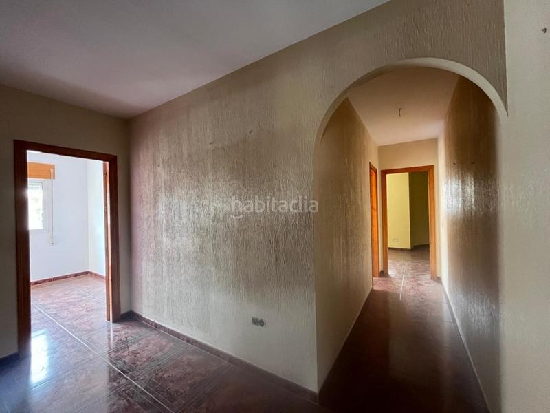 Foto 2ba5bff4-7523-4589-ac0a-762f6c2d996a. Chalet avec parking dans Algarrobo pueblo Algarrobo